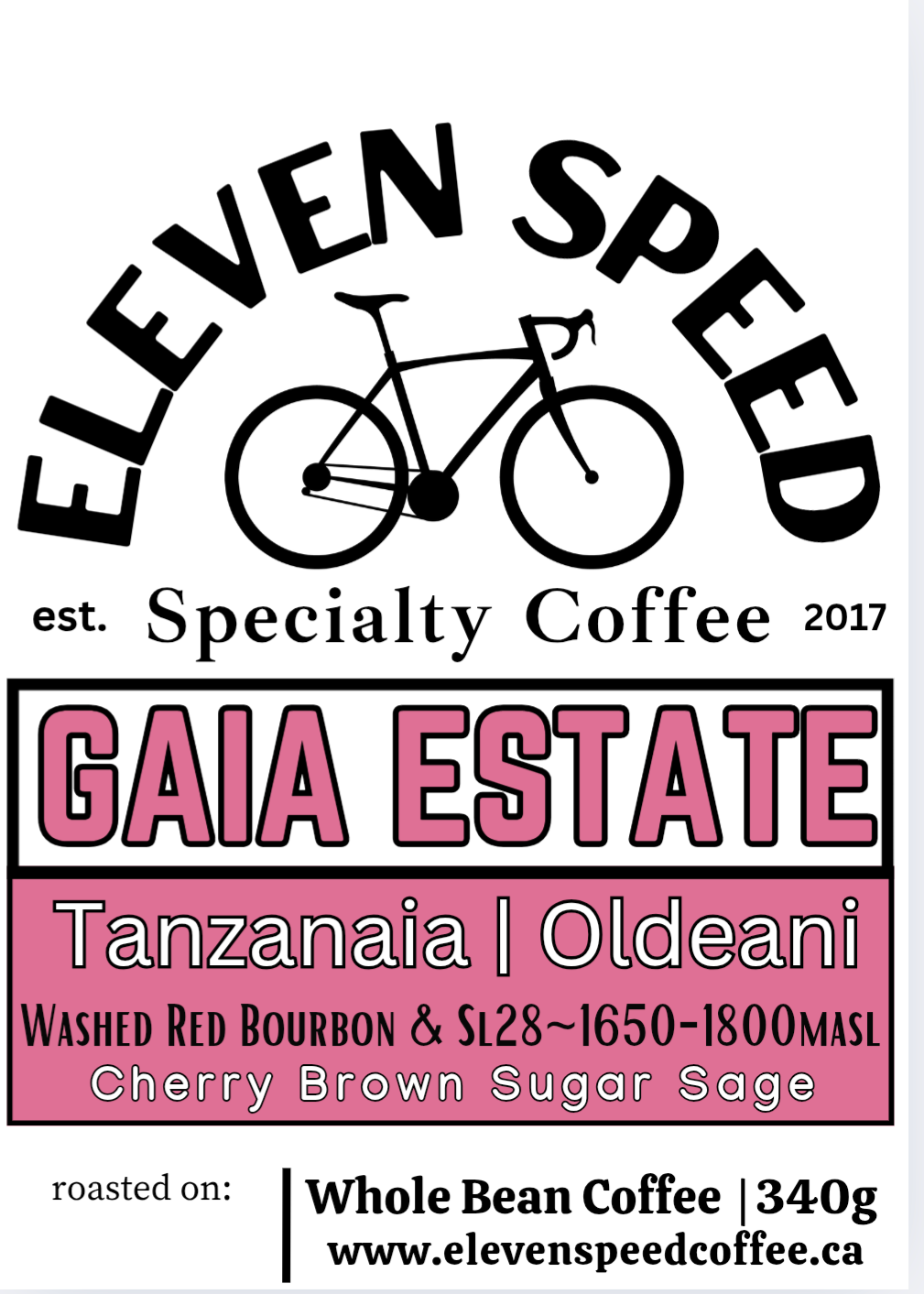 GAIA ESTATE | TANZANIA | OLDEANI VILLAGE