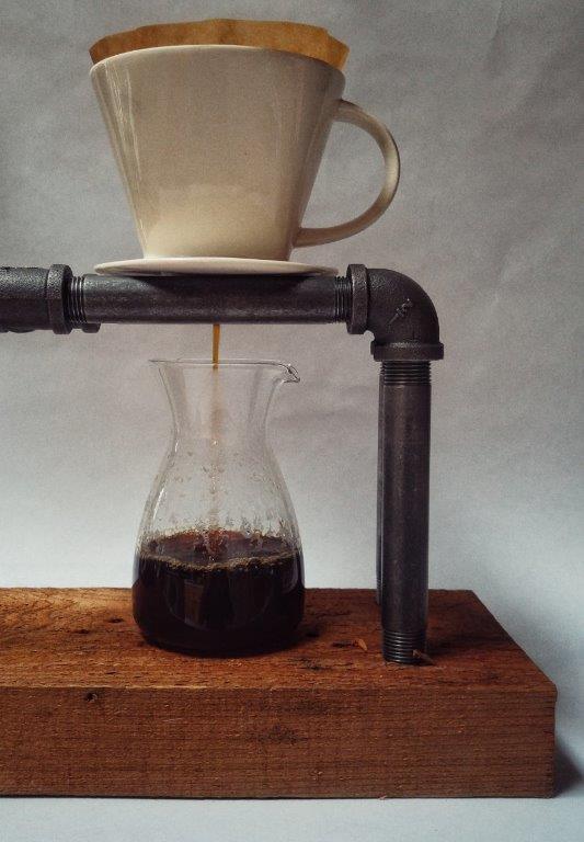 Single Origin Coffee Subscription - Eleven Speed Coffee